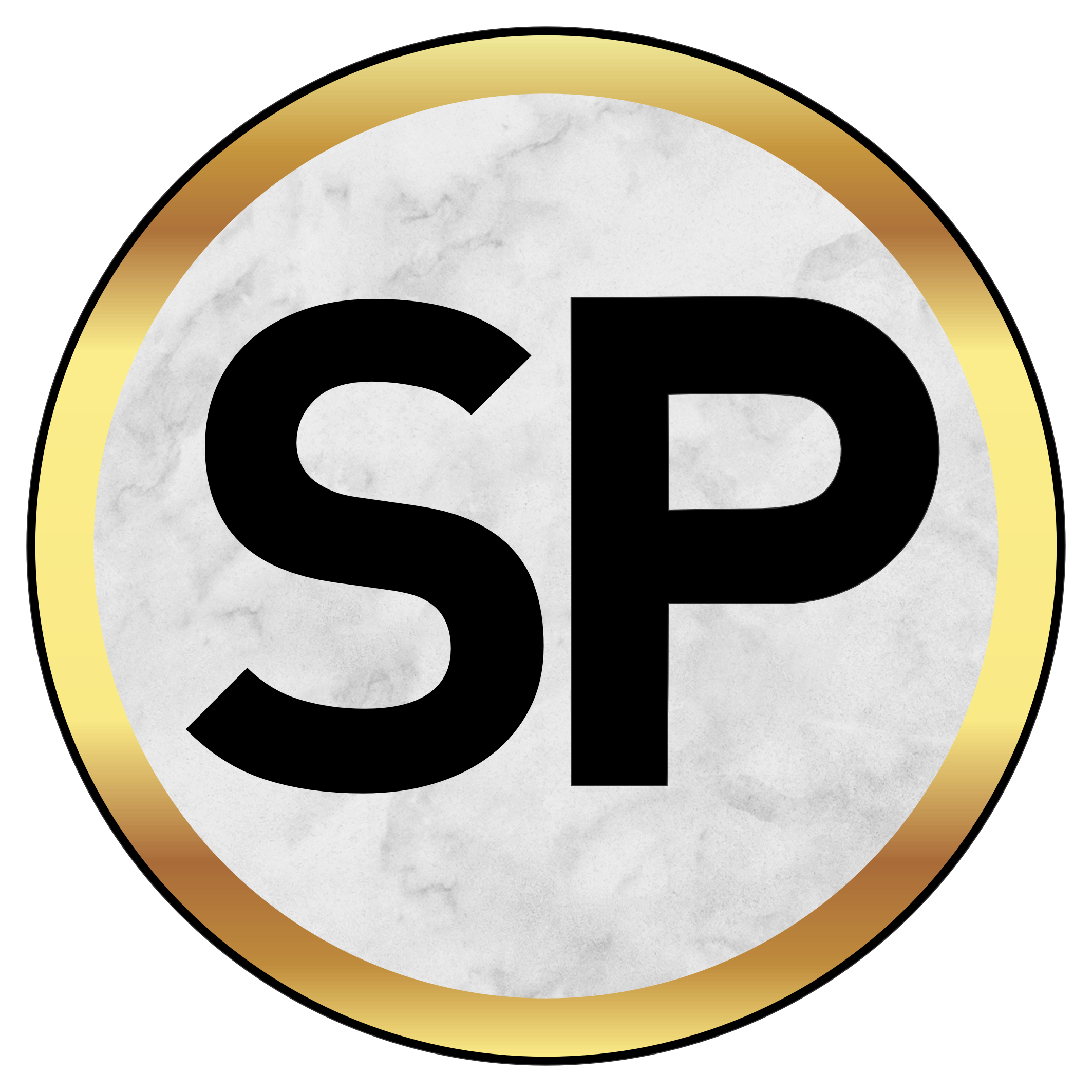 SP PAGARUSHA GOLD